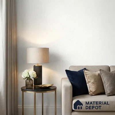 2019-1 | 5 Meter x 42 Inches Texture Look Wallpaper - 57 Sq. Ft.