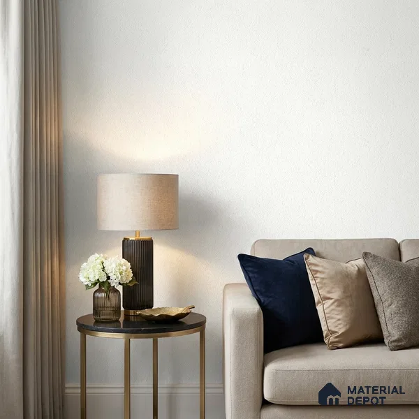 2019-1 | 5 Meter x 42 Inches Texture Look Wallpaper - 57 Sq. Ft.