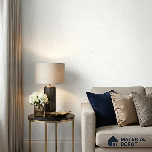 2019-1 | 5 Meter x 42 Inches Texture Look Wallpaper - 57 Sq. Ft.