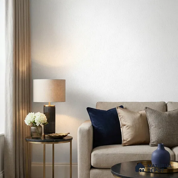 2020-1 | 5 Meter x 42 Inches Texture Look Wallpaper - 57 Sq. Ft.