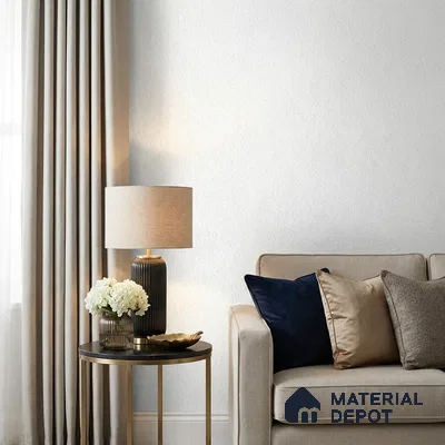2018-1 | 5 Meter x 42 Inches Texture Look Wallpaper - 57 Sq. Ft.