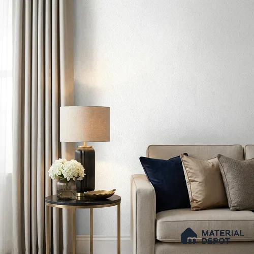 2018-1 | 5 Meter x 42 Inches Texture Look Wallpaper - 57 Sq. Ft.