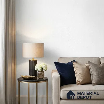 2010-1 | 5 Meter x 42 Inches Texture Look Wallpaper - 57 Sq. Ft.