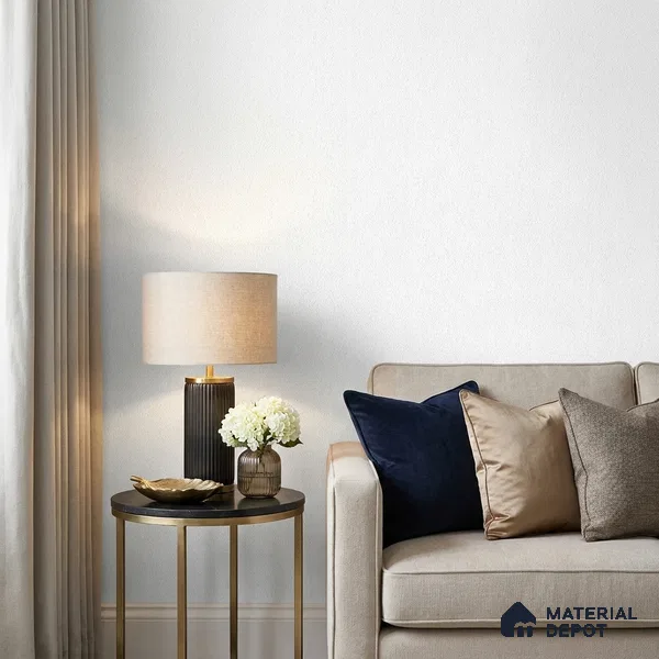 2010-1 | 5 Meter x 42 Inches Texture Look Wallpaper - 57 Sq. Ft.