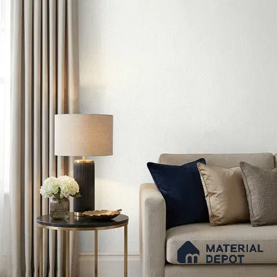 2015-2 | 5 Meter x 42 Inches Texture Look Wallpaper - 57 Sq. Ft.