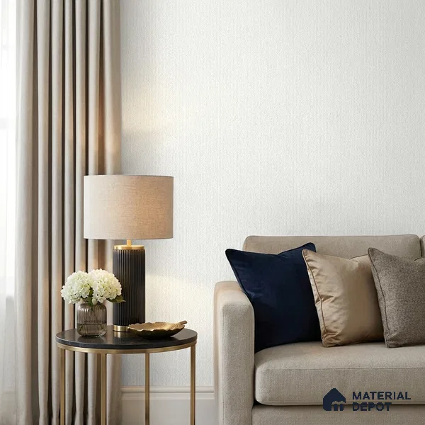 2015-2 | 5 Meter x 42 Inches Texture Look Wallpaper - 57 Sq. Ft.