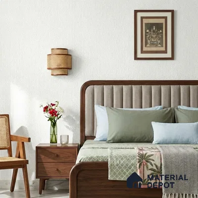 2015-2 | 5 Meter x 42 Inches Texture Look Wallpaper - 57 Sq. Ft.