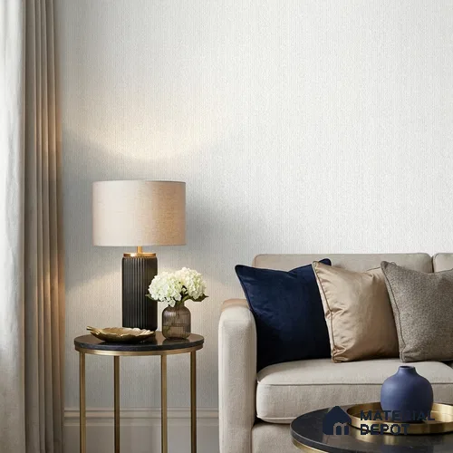 2004-2 | 5 Meter x 42 Inches Texture Look Wallpaper - 57 Sq. Ft.