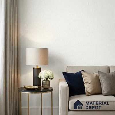 2011-2 | 5 Meter x 42 Inches Texture Look Wallpaper - 57 Sq. Ft.