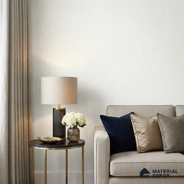 2011-2 | 5 Meter x 42 Inches Texture Look Wallpaper - 57 Sq. Ft.