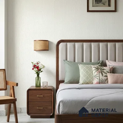 2011-2 | 5 Meter x 42 Inches Texture Look Wallpaper - 57 Sq. Ft.