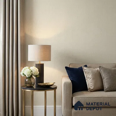 2011-3 | 5 Meter x 42 Inches Texture Look Wallpaper - 57 Sq. Ft.