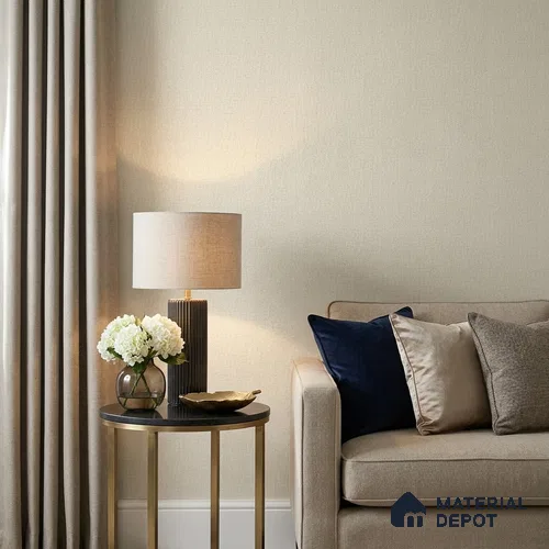 2011-3 | 5 Meter x 42 Inches Texture Look Wallpaper - 57 Sq. Ft.