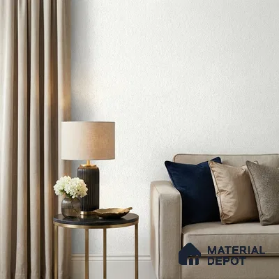2020-4 | 5 Meter x 42 Inches Texture Look Wallpaper - 57 Sq. Ft.