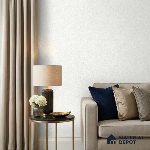 2020-4 | 5 Meter x 42 Inches Texture Look Wallpaper - 57 Sq. Ft.