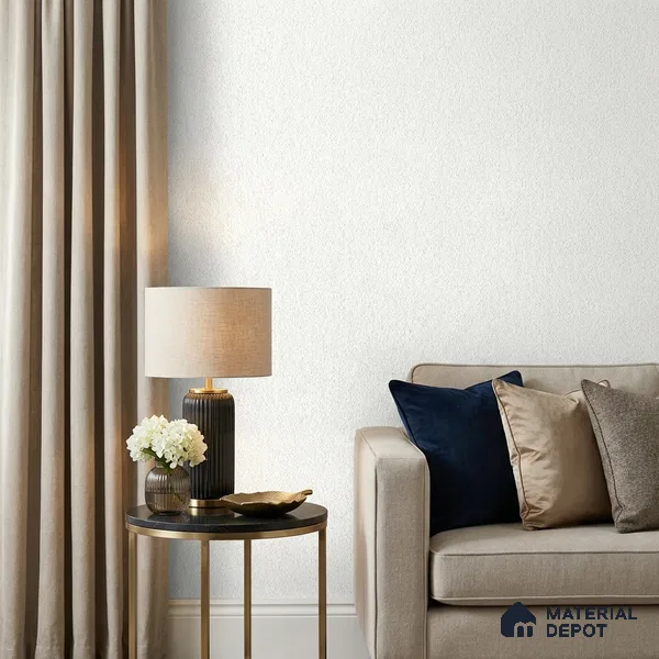 2020-4 | 5 Meter x 42 Inches Texture Look Wallpaper - 57 Sq. Ft.