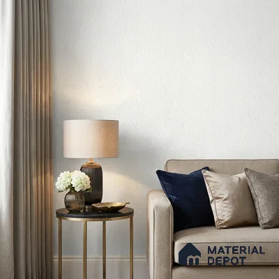 2020-5 | 5 Meter x 42 Inches Texture Look Wallpaper - 57 Sq. Ft.