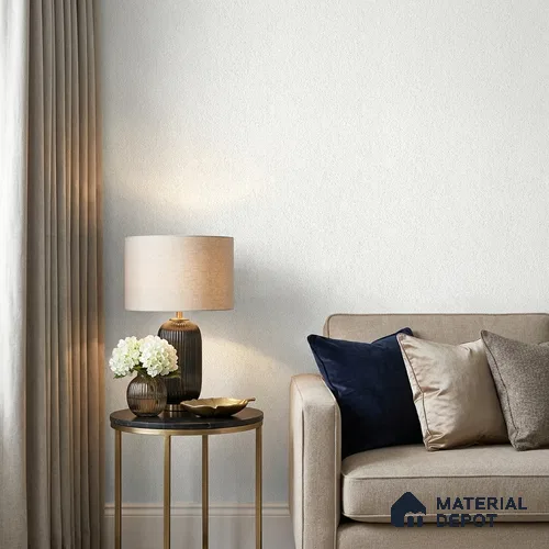 2020-5 | 5 Meter x 42 Inches Texture Look Wallpaper - 57 Sq. Ft.