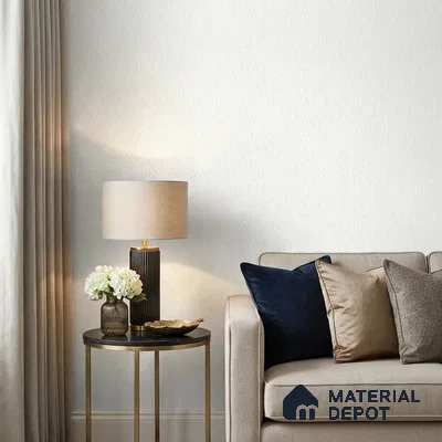 2019-2 | 5 Meter x 42 Inches Texture Look Wallpaper - 57 Sq. Ft.