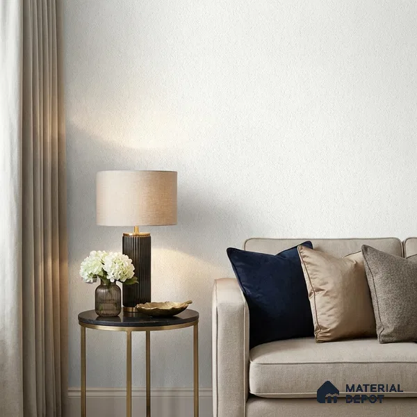 2019-2 | 5 Meter x 42 Inches Texture Look Wallpaper - 57 Sq. Ft.