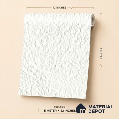 2019-2 | 5 Meter x 42 Inches Texture Look Wallpaper - 57 Sq. Ft.