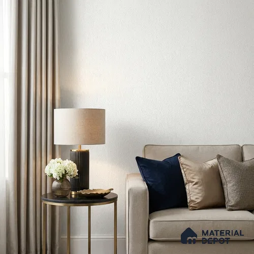 2019-3 | 5 Meter x 42 Inches Texture Look Wallpaper - 57 Sq. Ft.