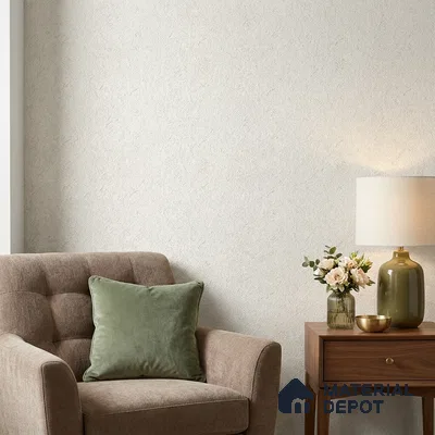 2019-4 | 5 Meter x 42 Inches Texture Look Wallpaper - 57 Sq. Ft.