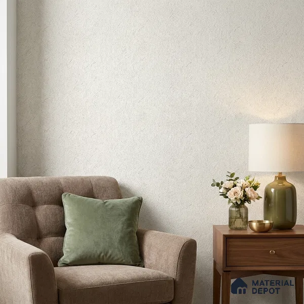 2019-4 | 5 Meter x 42 Inches Texture Look Wallpaper - 57 Sq. Ft.