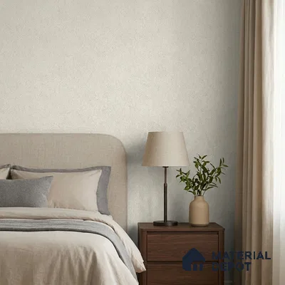 2019-4 | 5 Meter x 42 Inches Texture Look Wallpaper - 57 Sq. Ft.