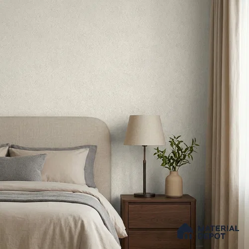 2019-4 | 5 Meter x 42 Inches Texture Look Wallpaper - 57 Sq. Ft.