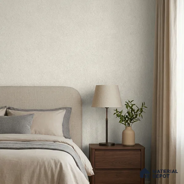2019-4 | 5 Meter x 42 Inches Texture Look Wallpaper - 57 Sq. Ft.