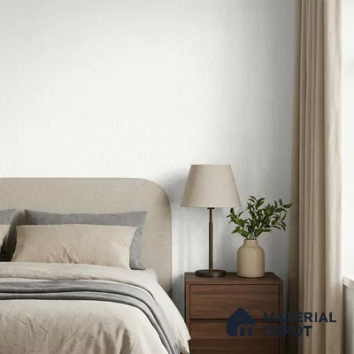 2018-2 | 5 Meter x 42 Inches Texture Look Wallpaper - 57 Sq. Ft.