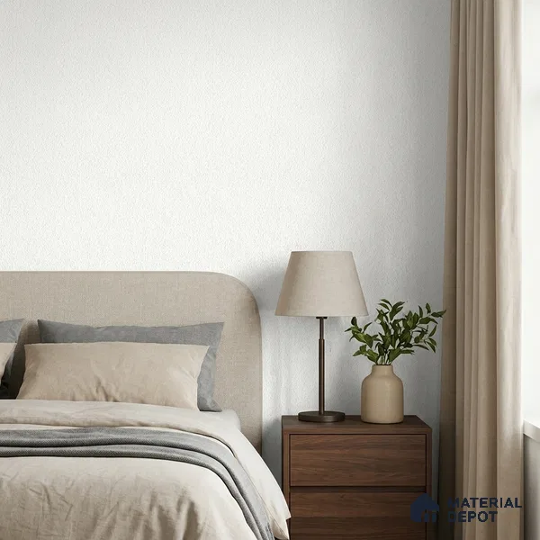 2018-2 | 5 Meter x 42 Inches Texture Look Wallpaper - 57 Sq. Ft.