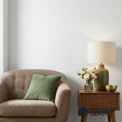 2018-4 | 5 Meter x 42 Inches Texture Look Wallpaper - 57 Sq. Ft.