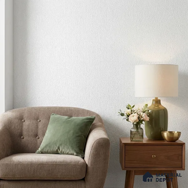 2018-4 | 5 Meter x 42 Inches Texture Look Wallpaper - 57 Sq. Ft.