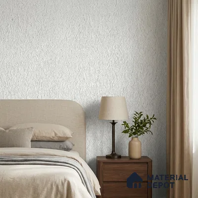2018-4 | 5 Meter x 42 Inches Texture Look Wallpaper - 57 Sq. Ft.