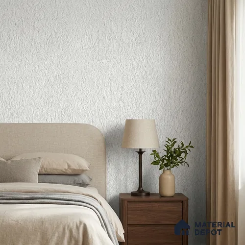 2018-4 | 5 Meter x 42 Inches Texture Look Wallpaper - 57 Sq. Ft.