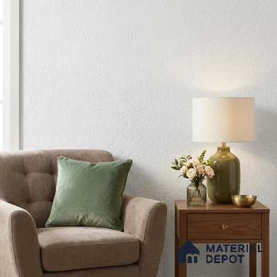 2018-5 | 5 Meter x 42 Inches Texture Look Wallpaper - 57 Sq. Ft.