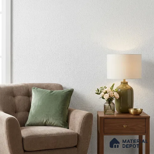 2018-5 | 5 Meter x 42 Inches Texture Look Wallpaper - 57 Sq. Ft.