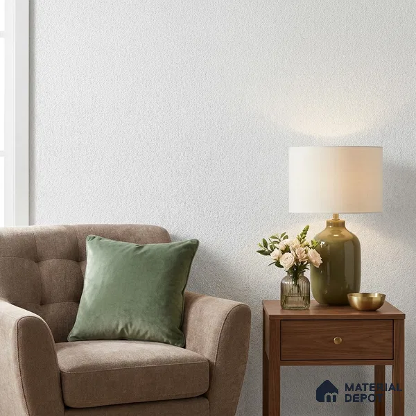 2018-5 | 5 Meter x 42 Inches Texture Look Wallpaper - 57 Sq. Ft.