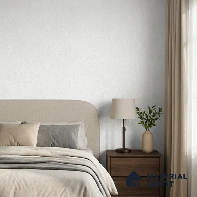 2018-5 | 5 Meter x 42 Inches Texture Look Wallpaper - 57 Sq. Ft.