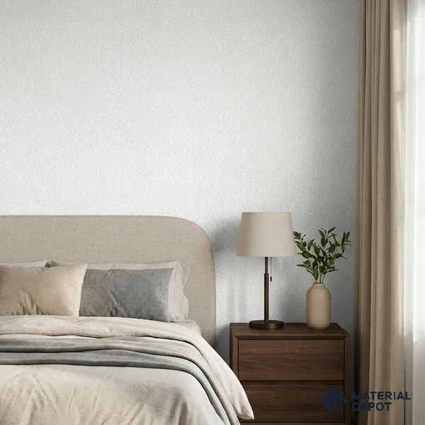 2018-5 | 5 Meter x 42 Inches Texture Look Wallpaper - 57 Sq. Ft.