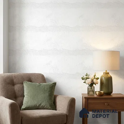 2017-1 | 5 Meter x 42 Inches Texture Look Wallpaper - 57 Sq. Ft.