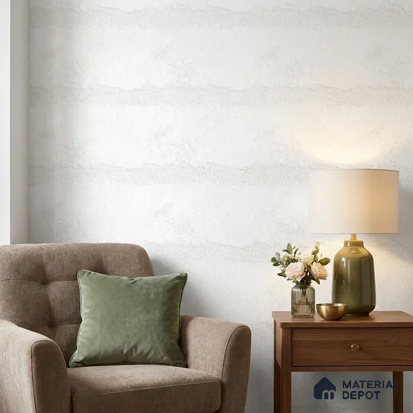 2017-1 | 5 Meter x 42 Inches Texture Look Wallpaper - 57 Sq. Ft.