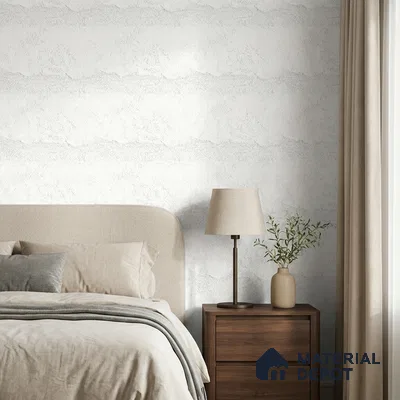 2017-1 | 5 Meter x 42 Inches Texture Look Wallpaper - 57 Sq. Ft.