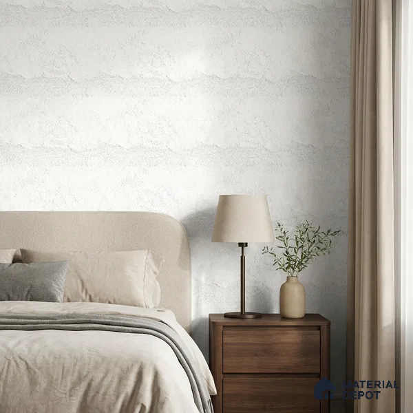 2017-1 | 5 Meter x 42 Inches Texture Look Wallpaper - 57 Sq. Ft.