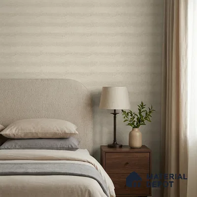 2017-2 | 5 Meter x 42 Inches Texture Look Wallpaper - 57 Sq. Ft.
