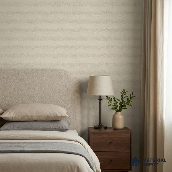 2017-2 | 5 Meter x 42 Inches Texture Look Wallpaper - 57 Sq. Ft.