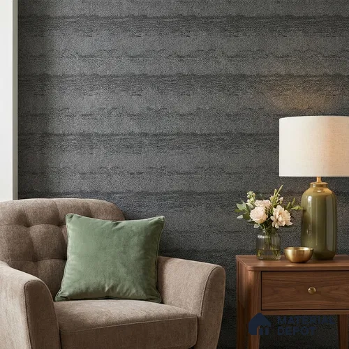 2017-3 | 5 Meter x 42 Inches Texture Look Wallpaper - 57 Sq. Ft.