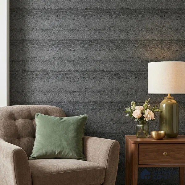 2017-3 | 5 Meter x 42 Inches Texture Look Wallpaper - 57 Sq. Ft.